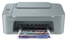 CANON PIXMA TS3752i színes tintasugaras multifunkciós kék nyomtató Iroda és számítástechnika - Nyomtató - Tintasugaras / fotónyomtató - 514348