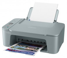 CANON PIXMA TS3752i színes tintasugaras multifunkciós kék nyomtató Iroda és számítástechnika - Nyomtató - Tintasugaras / fotónyomtató - 514348