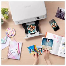 CANON PIXMA TS5351i Inkjet multifunkci&oacute;s sz&iacute;nes tintasugaras nyomtat&oacute; Iroda &eacute;s sz&aacute;m&iacute;t&aacute;stechnika - Nyomtat&oacute; - Tintasugaras / fot&oacute;nyomtat&oacute; - 514163