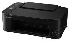 CANON PIXMA TS3750i színes tintasugaras multifunkciós nyomtató Iroda és számítástechnika - Nyomtató - Tintasugaras / fotónyomtató - 514346