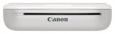 CANON ZOEMINI 2 gyöngyházfehér fotónyomtató Fotó-Videó kiegészítők - Kisméretű fotónyomtató - Kisméretű fotónyomtató - 515870