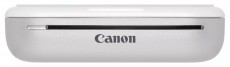 CANON ZOEMINI 2 gyöngyházfehér fotónyomtató Fotó-Videó kiegészítők - Kisméretű fotónyomtató - Kisméretű fotónyomtató - 515870