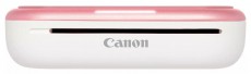 CANON ZOEMINI 2 rózsaarany fotónyomtató Fotó-Videó kiegészítők - Kisméretű fotónyomtató - Kisméretű fotónyomtató - 515869