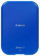 CANON ZOEMINI 2 tengerészkék fotónyomtató Fotó-Videó kiegészítők - Kisméretű fotónyomtató - Kisméretű fotónyomtató - 515868