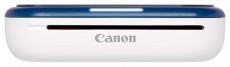 CANON ZOEMINI 2 tengerészkék fotónyomtató Fotó-Videó kiegészítők - Kisméretű fotónyomtató - Kisméretű fotónyomtató - 515868