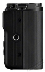 CANON EOS R50 V váz Fényképezőgép / kamera - MILC cserélhető objektíves kompakt fényképezőgép - 520027