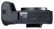 CANON EOS R8 váz Fényképezőgép / kamera - Kompakt fényképezőgép - Félprofi tudású kompakt - 519987
