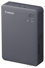 CANON SELPHY QX20 szürke fotónyomtató Fotó-Videó kiegészítők - Kisméretű fotónyomtató - Kisméretű fotónyomtató - 515871