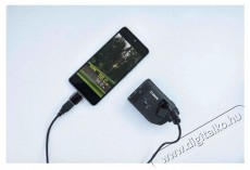 CANON PowerShot GOLF (6254C002) Háztartás / Otthon / Kültér - Szerszám - Mérőműszer - 520060