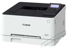 CANON i-SENSYS LBP631Cw Nyomtató Iroda és számítástechnika - Nyomtató - Lézer - 530587