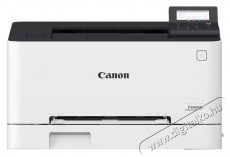 CANON i-SENSYS LBP633Cdw Nyomtató Iroda és számítástechnika - Nyomtató - Lézer - 530596