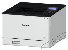 CANON i-SENSYS LBP673Cdw Nyomtat&oacute; Iroda &eacute;s sz&aacute;m&iacute;t&aacute;stechnika - Nyomtat&oacute; - L&eacute;zer - 530572