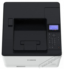 CANON i-SENSYS LBP673Cdw Nyomtat&oacute; Iroda &eacute;s sz&aacute;m&iacute;t&aacute;stechnika - Nyomtat&oacute; - L&eacute;zer - 530572