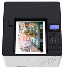 CANON i-SENSYS LBP673Cdw Nyomtat&oacute; Iroda &eacute;s sz&aacute;m&iacute;t&aacute;stechnika - Nyomtat&oacute; - L&eacute;zer - 530572