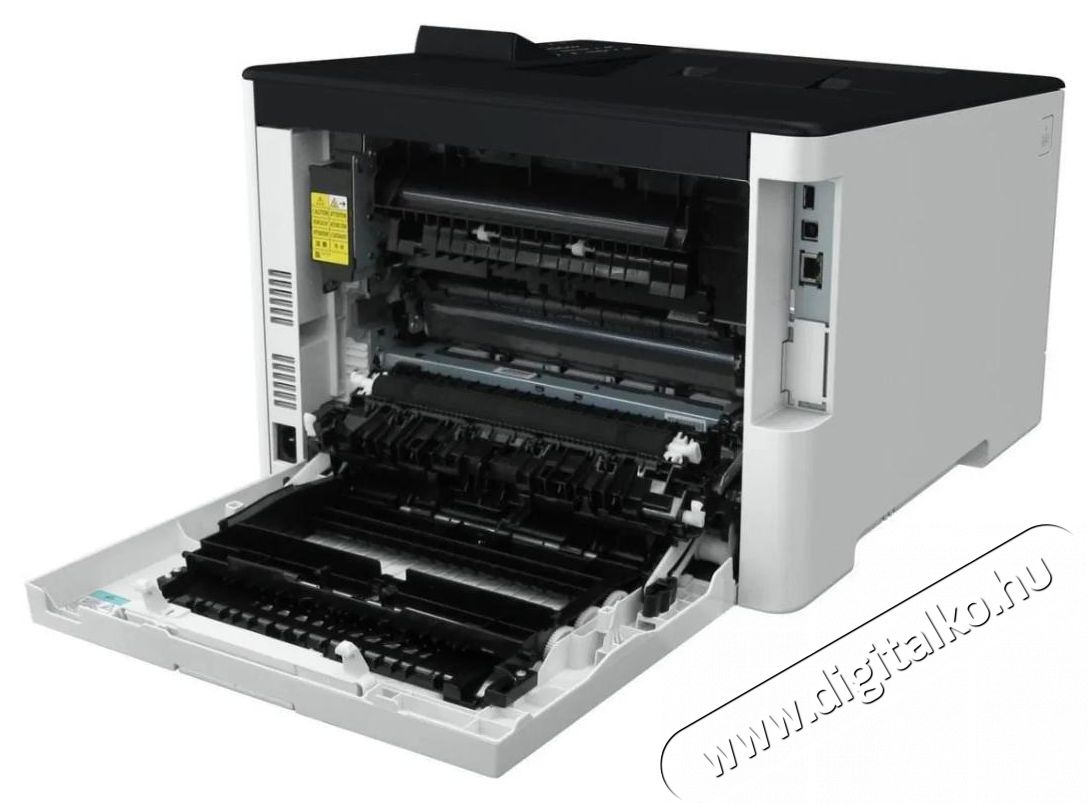 CANON i-SENSYS LBP673Cdw Nyomtat&oacute; Iroda &eacute;s sz&aacute;m&iacute;t&aacute;stechnika - Nyomtat&oacute; - L&eacute;zer - 530572