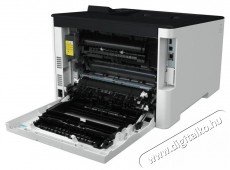 CANON i-SENSYS LBP673Cdw Nyomtat&oacute; Iroda &eacute;s sz&aacute;m&iacute;t&aacute;stechnika - Nyomtat&oacute; - L&eacute;zer - 530572