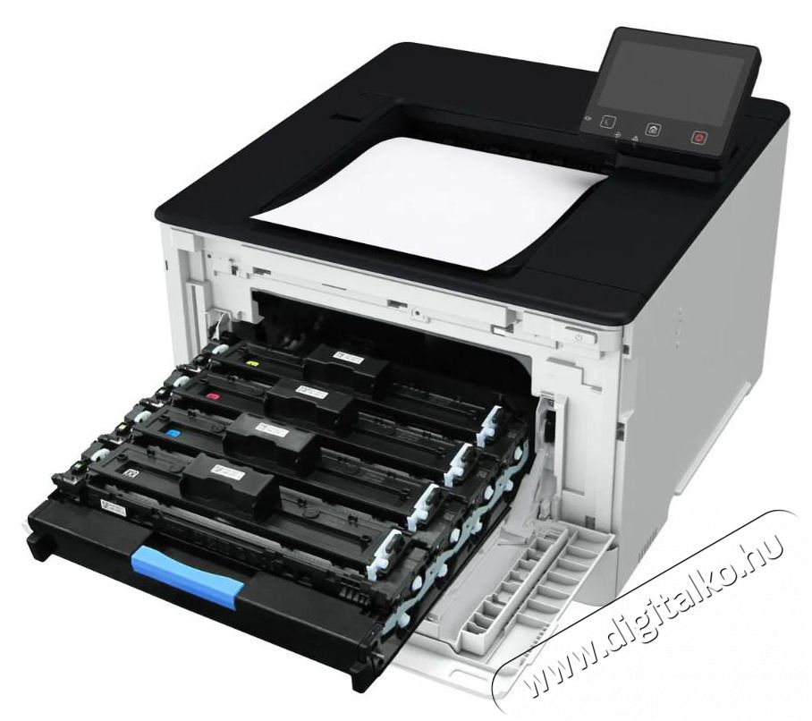 CANON i-SENSYS LBP673Cdw Nyomtat&oacute; Iroda &eacute;s sz&aacute;m&iacute;t&aacute;stechnika - Nyomtat&oacute; - L&eacute;zer - 530572