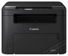 CANON i-SENSYS MF272dw Nyomtató Iroda és számítástechnika - Nyomtató - Multifunkciós (lézer) - 530585