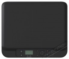 CANON i-SENSYS MF272dw Nyomtató Iroda és számítástechnika - Nyomtató - Multifunkciós (lézer) - 530585