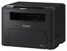 CANON i-SENSYS MF272dw Nyomtató Iroda és számítástechnika - Nyomtató - Multifunkciós (lézer) - 530585