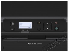 CANON i-SENSYS MF272dw Nyomtató Iroda és számítástechnika - Nyomtató - Multifunkciós (lézer) - 530585