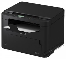 CANON i-SENSYS MF272dw Nyomtató Iroda és számítástechnika - Nyomtató - Multifunkciós (lézer) - 530585