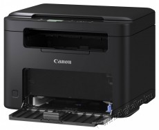 CANON i-SENSYS MF272dw Nyomtató Iroda és számítástechnika - Nyomtató - Multifunkciós (lézer) - 530585
