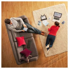 CANON imageFORMULA P-215 II Szkenner Iroda és számítástechnika - Digitalizáló eszköz - Szkenner - 530548