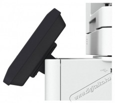 CANON imageRUNNER C1533iF II + 4 db T10L toner Nyomtató Iroda és számítástechnika - Nyomtató - Multifunkciós (lézer) - 530589