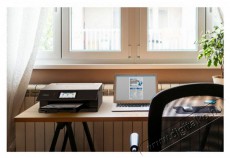 CANON PIXMA TS8750 fekete Nyomtat&oacute; Iroda &eacute;s sz&aacute;m&iacute;t&aacute;stechnika - Nyomtat&oacute; - Multifunkci&oacute;s (tintasugaras) - 530584