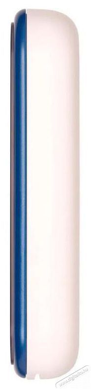 CANON Zoemini 2 k&eacute;k + 30 pap&iacute;r Nyomtat&oacute; Fot&oacute;-Vide&oacute; kieg&eacute;sz&iacute;tők - Kism&eacute;retű fot&oacute;nyomtat&oacute; - Kism&eacute;retű fot&oacute;nyomtat&oacute; - 530574