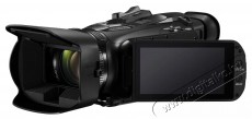 CANON Legria HF-G70 Fényképezőgép / kamera - Memóriakártyás videokamera - Kompakt - 519918