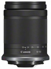 CANON EOS R7 + RF-S 18-150mm IS STM F&eacute;nyk&eacute;pezőg&eacute;p / kamera - MILC cser&eacute;lhető objekt&iacute;ves kompakt f&eacute;nyk&eacute;pezőg&eacute;p - 531246