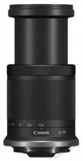 CANON EOS R7 + RF-S 18-150mm IS STM F&eacute;nyk&eacute;pezőg&eacute;p / kamera - MILC cser&eacute;lhető objekt&iacute;ves kompakt f&eacute;nyk&eacute;pezőg&eacute;p - 531246
