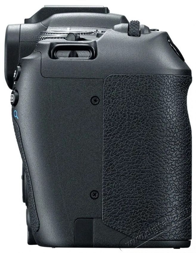 CANON EOS R8 + RF 24-50mm f/4.5-6.3 IS STM F&eacute;nyk&eacute;pezőg&eacute;p / kamera - MILC cser&eacute;lhető objekt&iacute;ves kompakt f&eacute;nyk&eacute;pezőg&eacute;p - 531245