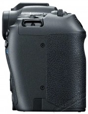 CANON EOS R8 + RF 24-50mm f/4.5-6.3 IS STM F&eacute;nyk&eacute;pezőg&eacute;p / kamera - MILC cser&eacute;lhető objekt&iacute;ves kompakt f&eacute;nyk&eacute;pezőg&eacute;p - 531245