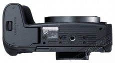 CANON EOS R8 + RF 24-50mm f/4.5-6.3 IS STM F&eacute;nyk&eacute;pezőg&eacute;p / kamera - MILC cser&eacute;lhető objekt&iacute;ves kompakt f&eacute;nyk&eacute;pezőg&eacute;p - 531245