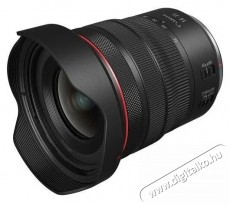 CANON RF 14-35mm f/4 L IS USM Fot&oacute;-Vide&oacute; kieg&eacute;sz&iacute;tők - Objekt&iacute;v - Zoom objekt&iacute;v - 531244