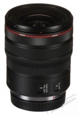 CANON RF 14-35mm f/4 L IS USM Fot&oacute;-Vide&oacute; kieg&eacute;sz&iacute;tők - Objekt&iacute;v - Zoom objekt&iacute;v - 531244