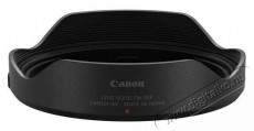 CANON RF 14-35mm f/4 L IS USM Fot&oacute;-Vide&oacute; kieg&eacute;sz&iacute;tők - Objekt&iacute;v - Zoom objekt&iacute;v - 531244