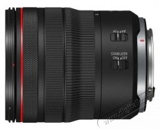 CANON RF 14-35mm f/4 L IS USM Fot&oacute;-Vide&oacute; kieg&eacute;sz&iacute;tők - Objekt&iacute;v - Zoom objekt&iacute;v - 531244