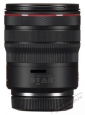 CANON RF 14-35mm f/4 L IS USM Fot&oacute;-Vide&oacute; kieg&eacute;sz&iacute;tők - Objekt&iacute;v - Zoom objekt&iacute;v - 531244