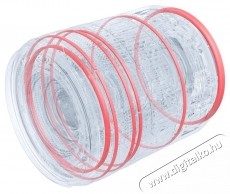 CANON RF 16-28mm F2.8 IS STM Fot&oacute;-Vide&oacute; kieg&eacute;sz&iacute;tők - Objekt&iacute;v - Zoom objekt&iacute;v - 531238