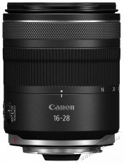 CANON RF 16-28mm F2.8 IS STM Fot&oacute;-Vide&oacute; kieg&eacute;sz&iacute;tők - Objekt&iacute;v - Zoom objekt&iacute;v - 531238