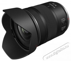 CANON RF 16-28mm F2.8 IS STM Fot&oacute;-Vide&oacute; kieg&eacute;sz&iacute;tők - Objekt&iacute;v - Zoom objekt&iacute;v - 531238