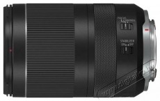 CANON RF 24-240mm f/4-6.3 IS USM Fot&oacute;-Vide&oacute; kieg&eacute;sz&iacute;tők - Objekt&iacute;v - Zoom objekt&iacute;v - 531235