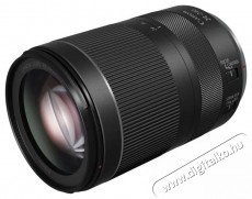 CANON RF 24-240mm f/4-6.3 IS USM Fot&oacute;-Vide&oacute; kieg&eacute;sz&iacute;tők - Objekt&iacute;v - Zoom objekt&iacute;v - 531235