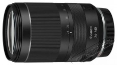 CANON RF 24-240mm f/4-6.3 IS USM Fot&oacute;-Vide&oacute; kieg&eacute;sz&iacute;tők - Objekt&iacute;v - Zoom objekt&iacute;v - 531235