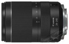 CANON RF 24-240mm f/4-6.3 IS USM Fot&oacute;-Vide&oacute; kieg&eacute;sz&iacute;tők - Objekt&iacute;v - Zoom objekt&iacute;v - 531235