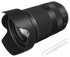 CANON RF 24-240mm f/4-6.3 IS USM Fot&oacute;-Vide&oacute; kieg&eacute;sz&iacute;tők - Objekt&iacute;v - Zoom objekt&iacute;v - 531235